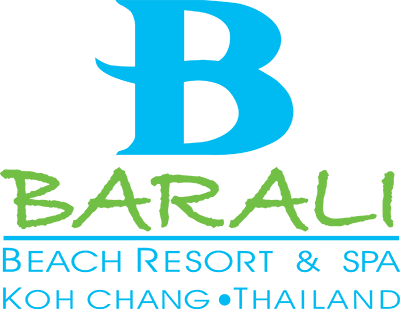 Barali Beach Resort Koh Chang